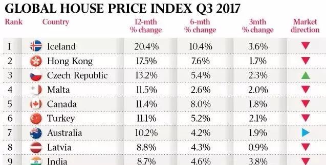 2024今晚新澳开奖号码,经济性方案解析_入门版98.859