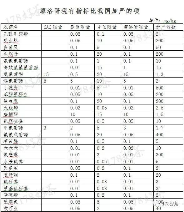 2024新澳正版免费资料的特点,效率资料解释落实_set36.547