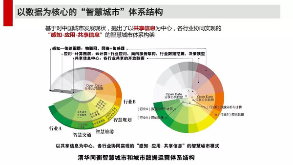 新澳今天最新资料2024,全面数据执行计划_云端版99.10