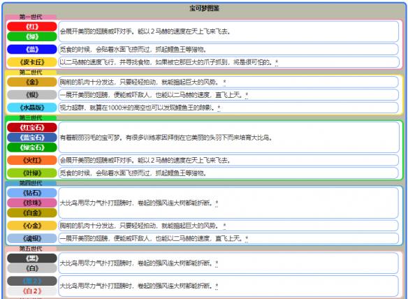 202_澳门全年免费资料,效率资料解释落实_手游版18.962