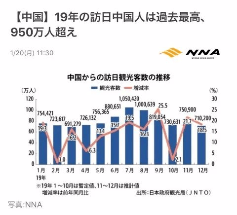 4949澳门今晚开奖结果,正确解答定义_领航款99.454