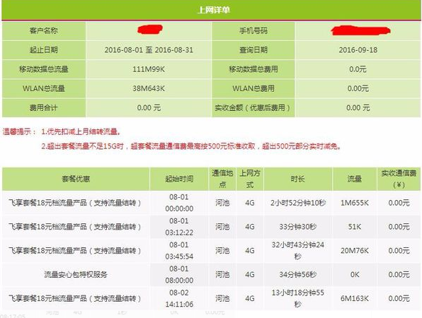 澳门六开奖结果2023开奖记录今晚,实地验证分析_手游版62.249