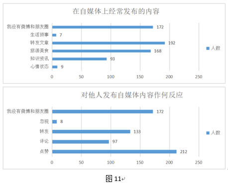 新澳门管家婆一肖一码一中特,实地分析数据执行_复刻款22.977