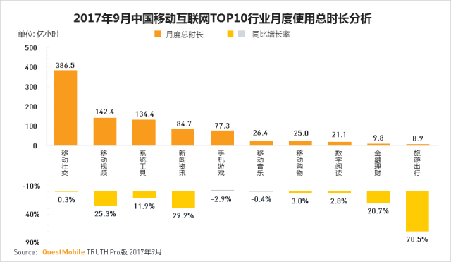 2024澳门特马今期开奖结果,精准分析实施步骤_AR59.62