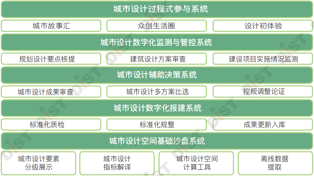 新门内部资料精准大全,数据分析决策_钻石版65.732