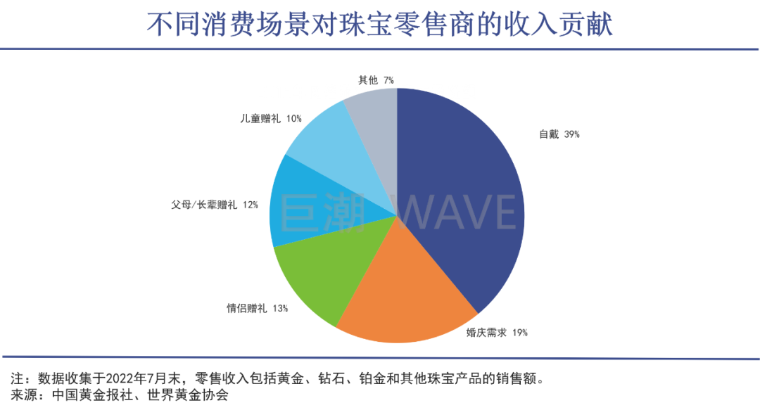 香港4777777开奖结果+开奖结果一,专家解析说明_UHD版59.568