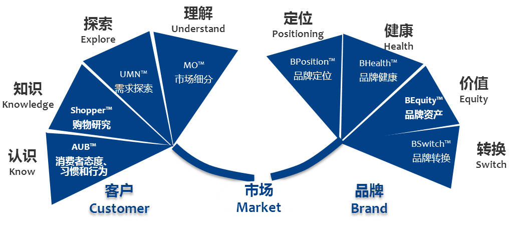 新澳门内部一码精准公开,精细化执行设计_进阶款45.725