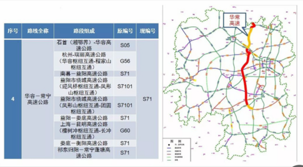 新澳资料大全正版2024金算盘,高速响应方案规划_网红版72.971