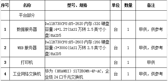 新澳门一码一码100准确,平衡实施策略_策略版28.760