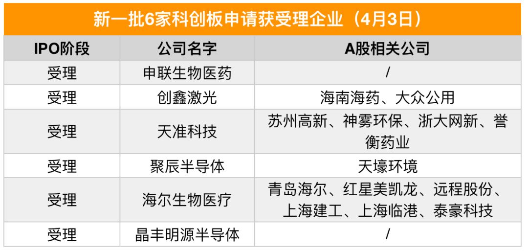 管家婆2024年资料来源,创新解析执行_复古款42.796