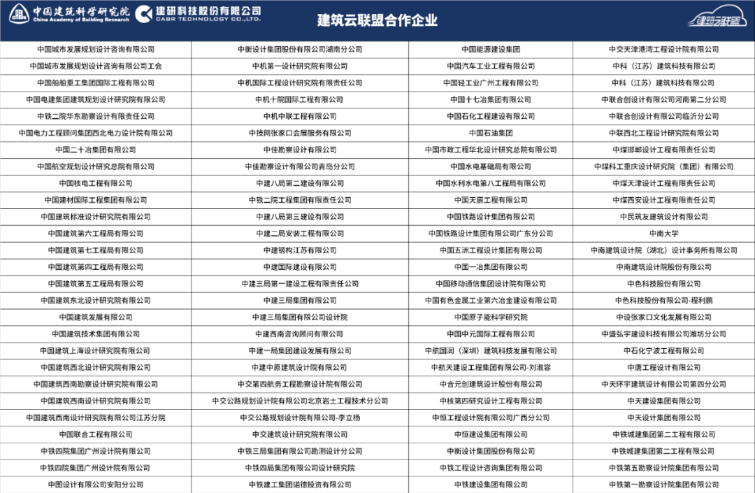 新澳资料免费长期公开,精细执行计划_BT51.549