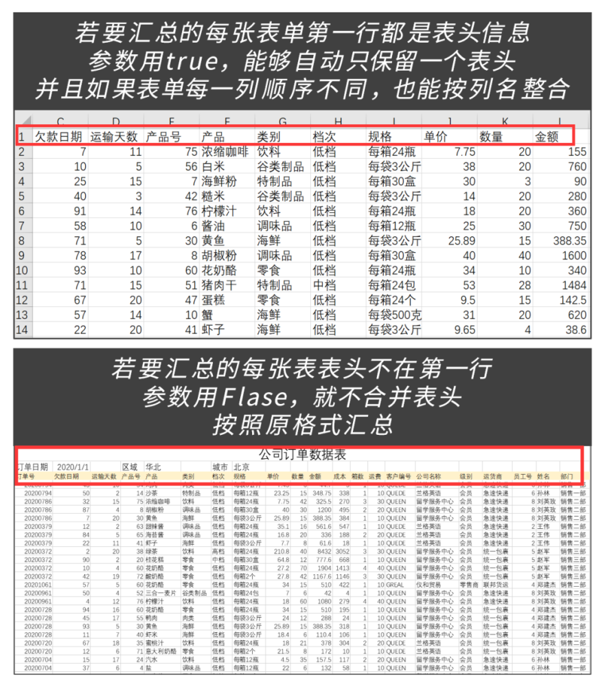 新澳精准资料免费提供603期,数据解答解释定义_Z56.553