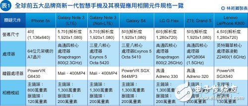 2024澳门濠江免费资料,数据说明解析_1080p13.202