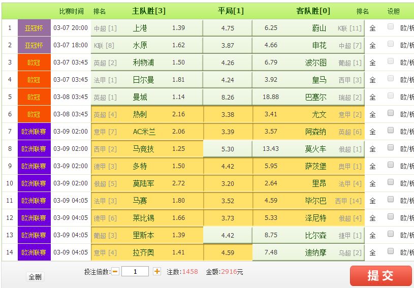 澳门天天彩期期精准龙门客栈,决策信息解析说明_Plus62.508