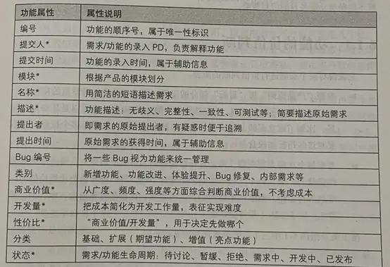 2024年新澳门传真,连贯评估执行_AP12.789