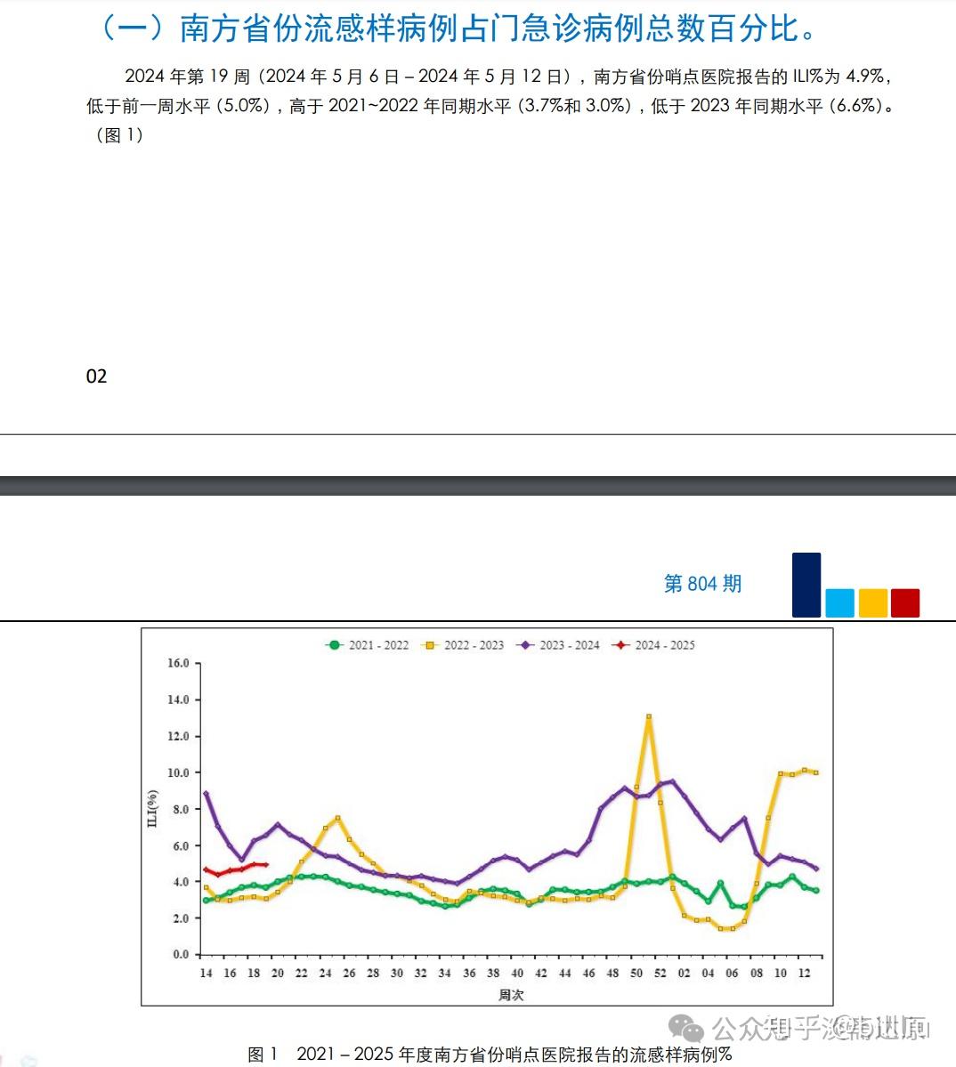 2024新奥历史开奖结果查询澳门六,适用性计划解读_特别款50.329