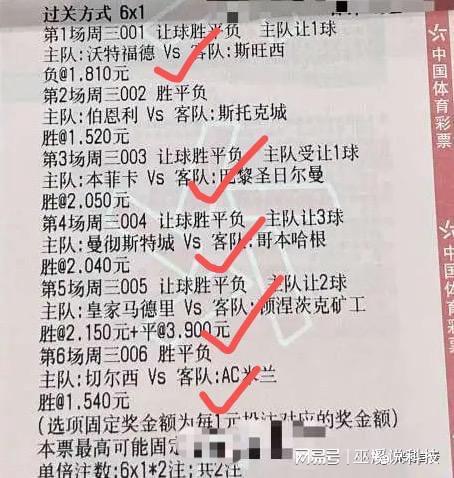 老澳门六开彩开奖网站,可靠设计策略解析_M版37.285