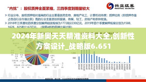 新奥天天彩免费资料最新版本更新内容,可行性方案评估_苹果73.974