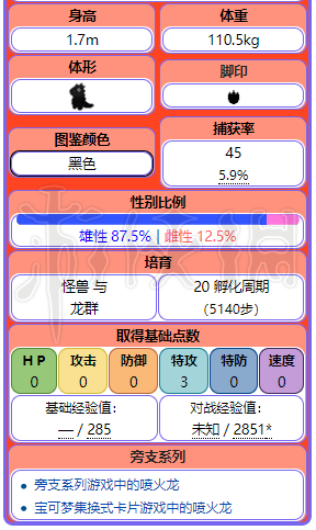 2024新奥天天资料免费大全,适用计划解析_AR版34.711