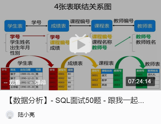 新澳门今晚开奖结果+开奖,科学数据评估_HarmonyOS61.598