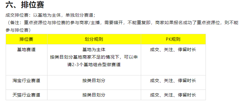 澳门六开奖结果2024开奖记录今晚直播,系统化评估说明_PalmOS18.731