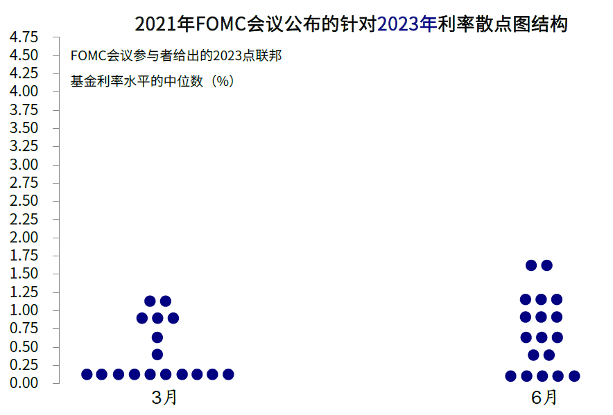 奥门蓝月亮.72517㎝,准确资料解释定义_特别版75.929