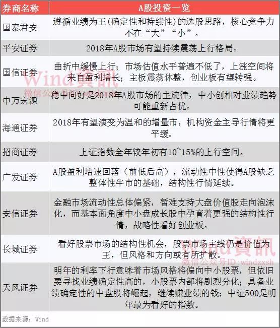 澳门一码一肖一恃一中240期,数据解析导向策略_精简版46.811