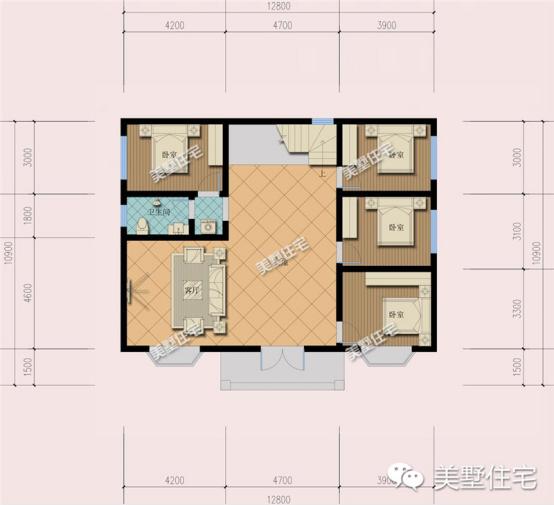 澳门天天好彩,深度解答解释定义_Z92.149