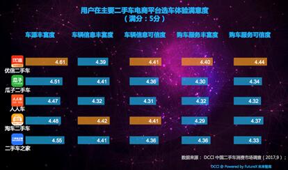 最准一肖一码100%,深度应用解析数据_升级版41.271