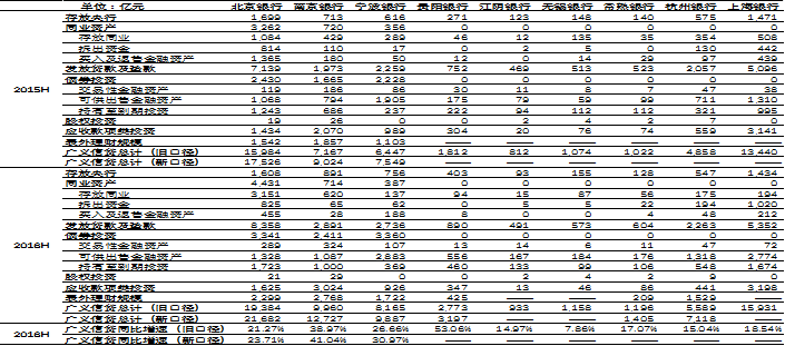 白小姐三期必开一肖,数据引导执行计划_理财版92.259