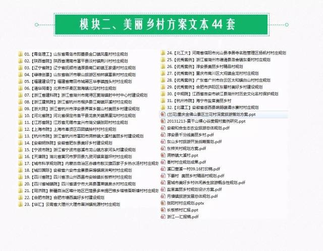 新奥全年免费资料大全优势,正确解答落实_影像版46.519