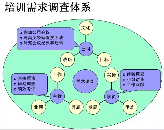 新奥门特免费资料大全198期,可靠计划执行策略_策略版95.318