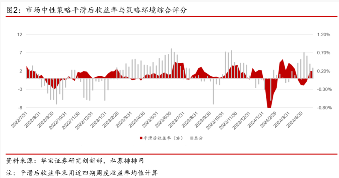 新版49号图库,市场趋势方案实施_游戏版256.183