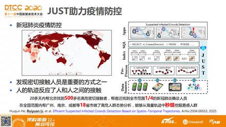 2023管家婆资料正版大全澳门,效率解答解释落实_36021.384