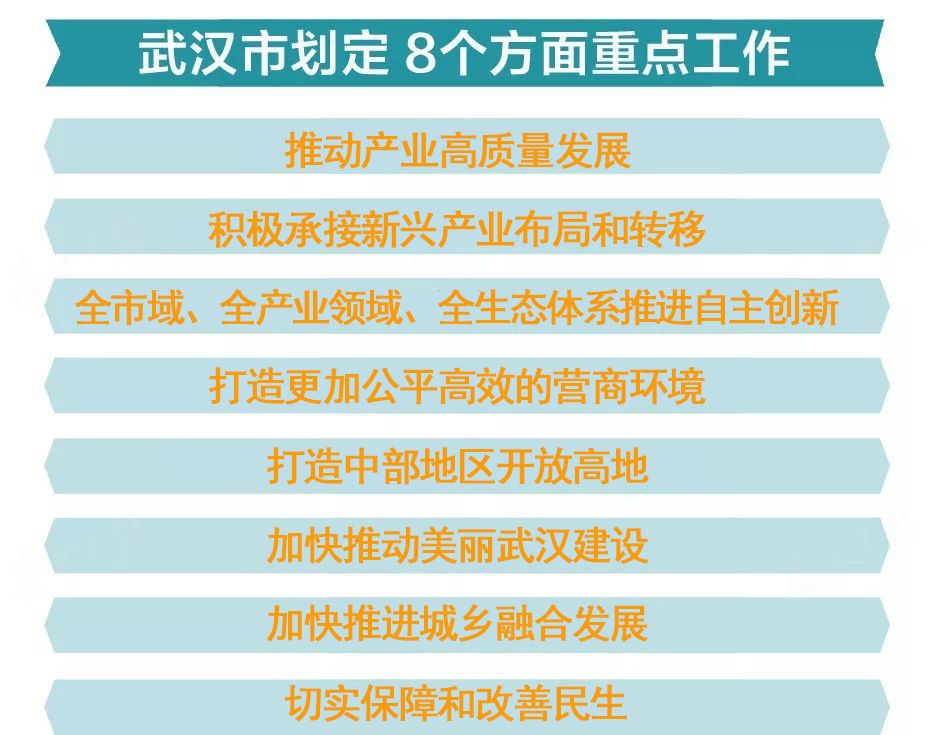 新澳2024年正版资料,涵盖了广泛的解释落实方法_钻石版2.823