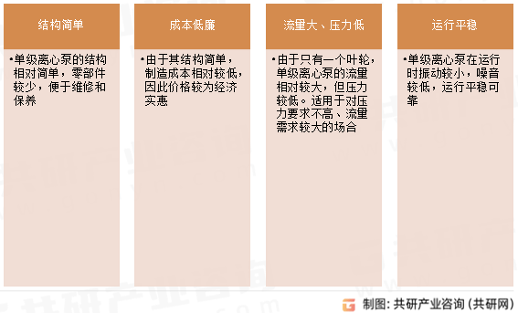 2024新澳天天开奖免费资料大全最新,战略方案优化_HarmonyOS30.722