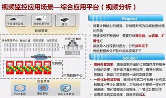 新澳天天彩免费资料查询85期,深入数据策略设计_顶级款63.21