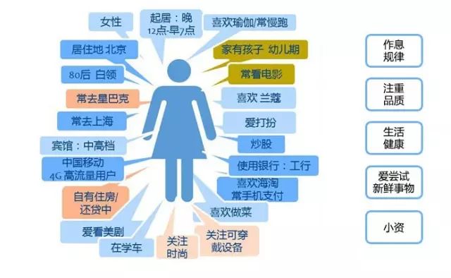 新澳全年资料免费公开,深层数据执行设计_5DM22.762