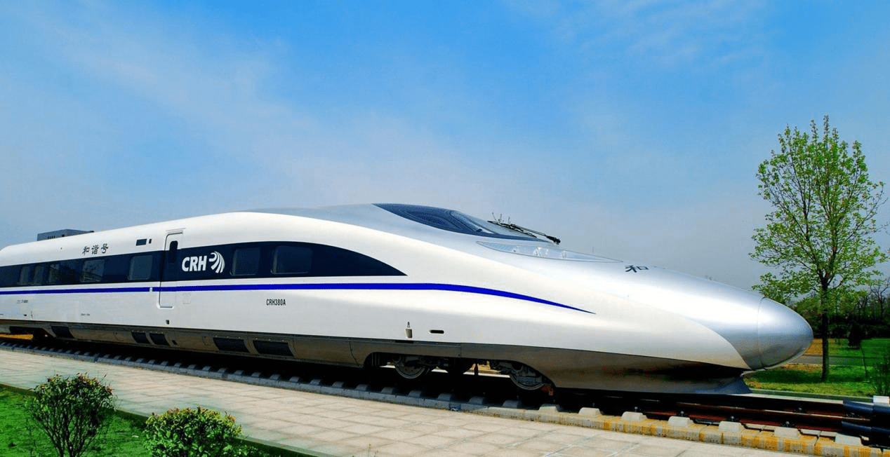 626969澳彩资料大全2022年新亮点,高速响应策略_10DM31.791