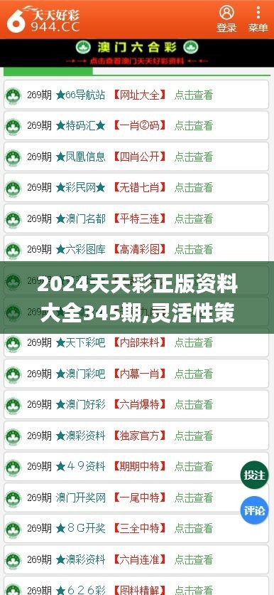 2024年正版免费天天开彩,定性分析说明_Notebook81.875