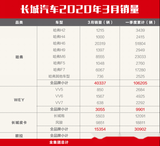 2024年澳门开奖结果,效率资料解释定义_钱包版72.410