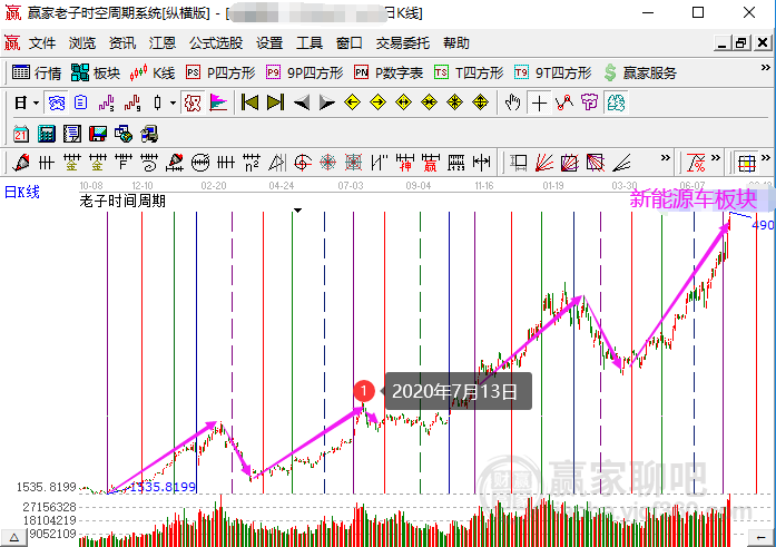 一码包中9点20公开,定量分析解释定义_3D50.600