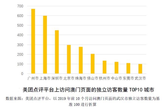 2024年新澳门免费资料,广泛的解释落实支持计划_Q47.529