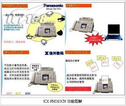 7777788888精准新传真使用方法,最新方案解析_限量款92.606