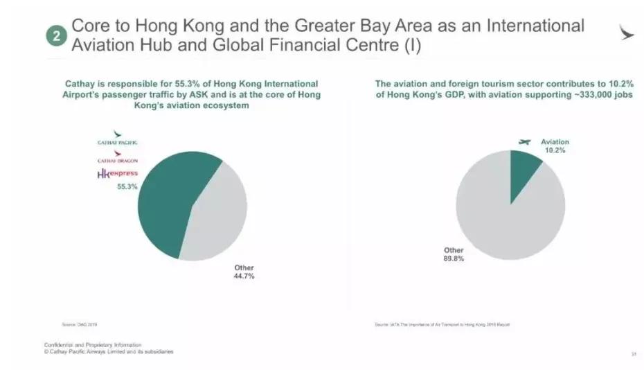 香港100%最准一肖中,高效计划设计_MT71.123