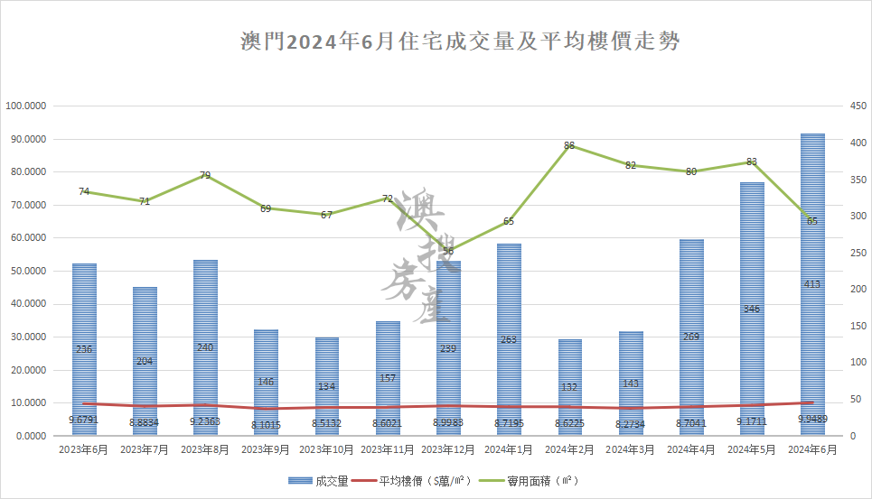 澳门马买马网站com,收益成语分析落实_增强版8.317