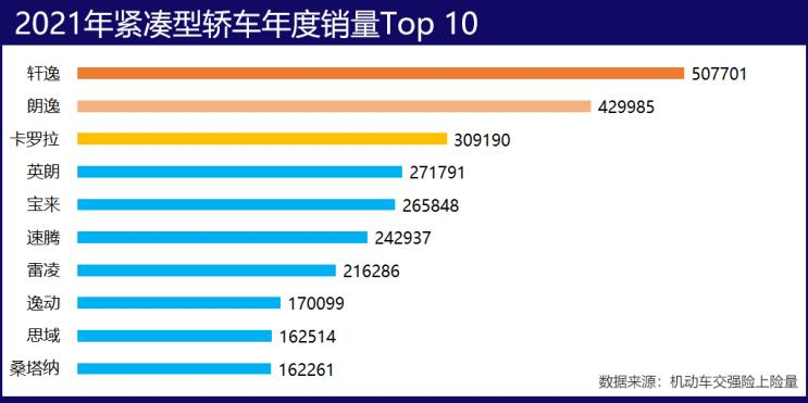 新澳门大众网官网,全面实施数据分析_尊贵版93.166