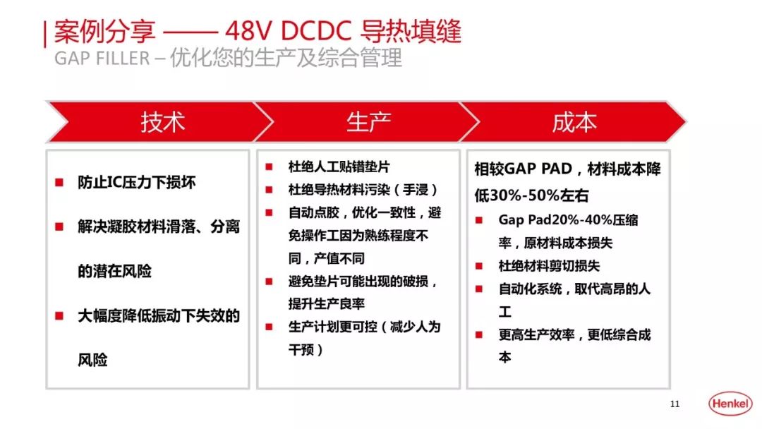 管家婆一码一肖正确,科学解答解释落实_pack89.681