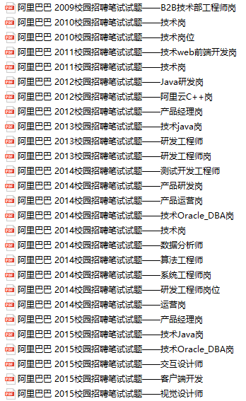 二四六天好彩(944cc)免费资料大全,快速解答计划解析_微型版37.588