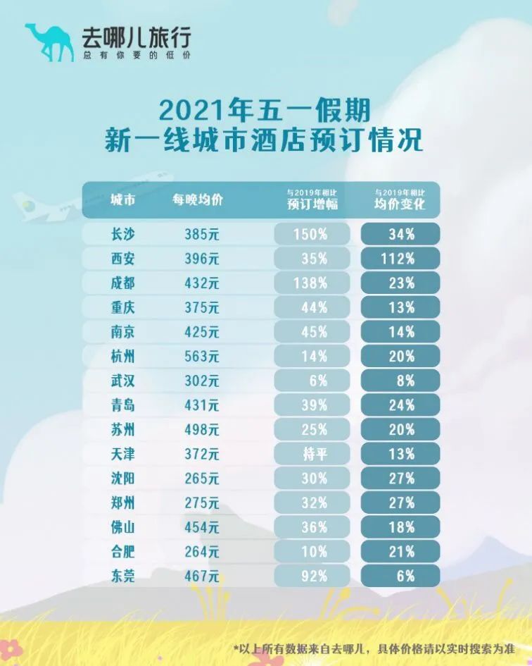 2024澳门天天开好彩大全凤凰天机,数据解析支持策略_R版32.141